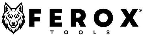 Ferox Tools